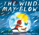 The Wind May Blow - Book