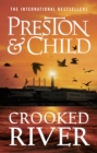 Crooked River - eBook