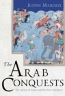The Arab Conquests - eBook