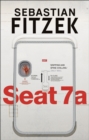 Seat 7a - Book