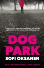 Dog Park - eBook