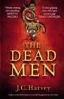 The Dead Men - eBook