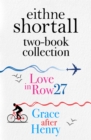 Eithne Shortall Two-Book Collection - eBook