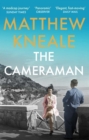The Cameraman - eBook