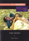 Yash Chopra - eBook