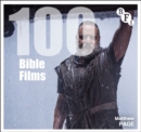 100 Bible Films - eBook