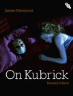 On Kubrick : Revised Edition - Book