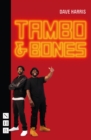 Tambo & Bones - Book