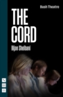 The Cord - Book