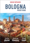 Insight Guides Pocket Bologna (Travel Guide eBook) - eBook