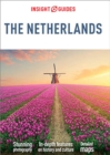 Insight Guides The Netherlands (Travel Guide eBook) - eBook