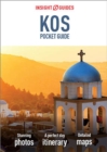 Insight Guides Pocket Kos (Travel Guide eBook) - eBook