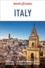 Insight Guides Italy (Travel Guide eBook) - eBook