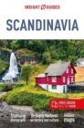 Insight Guides Scandinavia (Travel Guide with Free eBook) - Book