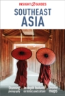 Insight Guides Southeast Asia: Travel Guide eBook - eBook