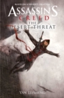 The Desert Threat : An Assassin's Creed Novel - eBook