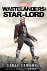 Marvel Wastelanders: Star-Lord - eBook