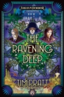 The Ravening Deep : The Sanford Files - eBook