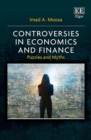 Controversies in Economics and Finance : Puzzles and Myths - eBook