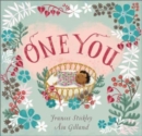 One You - Book