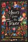 Yours From the Tower - Book