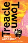 Treacle Town - Book