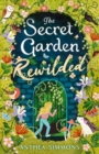 The Secret Garden Rewilded - Book