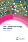 The Chemical Biology of Carbon - eBook