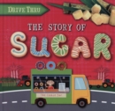 The Story of Sugar - Book