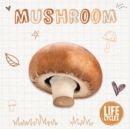 Mushroom - Book
