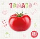 Tomato - Book