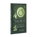 Taurus : Let Your Sun Sign Show You the Way to a Happy and Fulfilling Life - Book