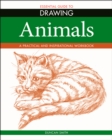 Essential Guide to Drawing: Animals - eBook