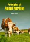 Principles of Animal Nutrition - eBook