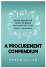 A Procurement Compendium - eBook