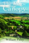 The Magic Canopy - eBook