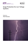 Surge Protection for Low Voltage Systems - eBook