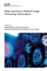 Deep Learning in Medical Image Processing and Analysis - eBook