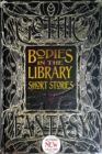 Bodies in the Library Short Stories - Book