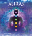 Auras: Awakening Awareness - Book
