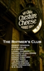 The Rhymers' Club : 'Set fools unto their folly!'' - eBook