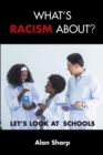 What's racism about? Let's look at schools - eBook
