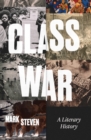 Class War - eBook