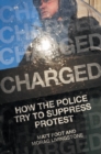 Charged - eBook