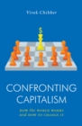 Confronting Capitalism - eBook