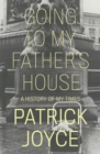 Going to My Father's House - eBook