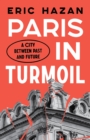 Paris in Turmoil - eBook