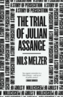 Trial of Julian Assange - eBook