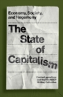 The State of Capitalism : Economy, Society, and Hegemony - eBook