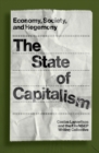 State of Capitalism - eBook